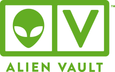 alientvault