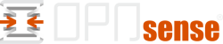 opensense